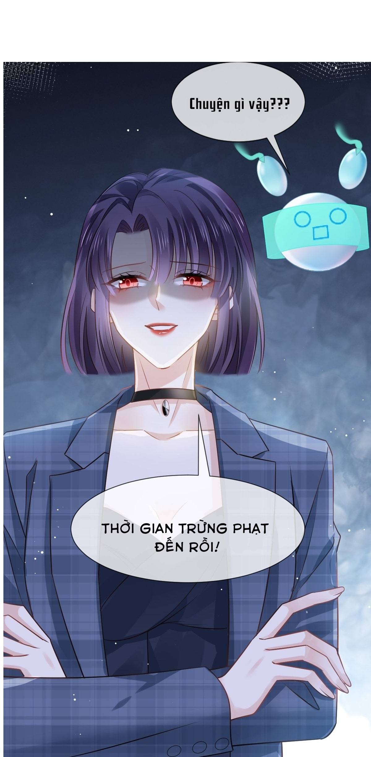 chiến lược lạm dụng al toàn năng chapter 10 17