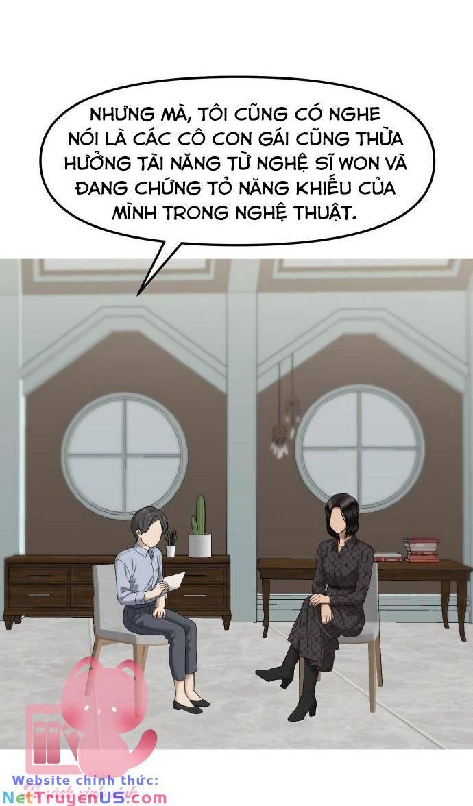 chị em tranh đấu chapter 46 72
