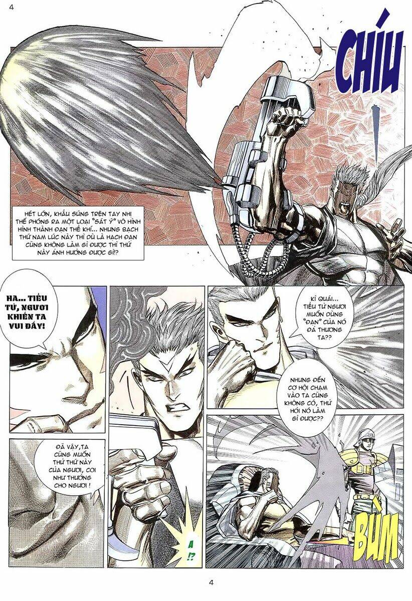 hải hổ 3 chapter 43 4