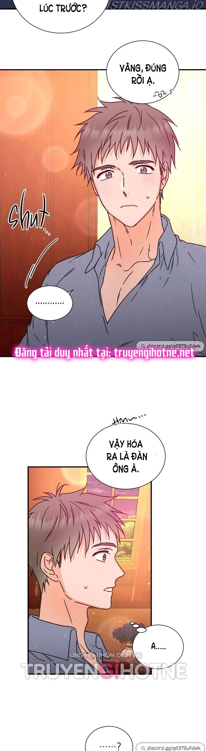 lady baby chapter 155 6