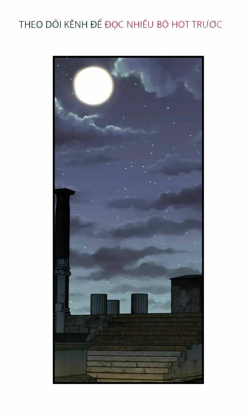 trọng sinh ta là đại thiên thần chapter 139 2