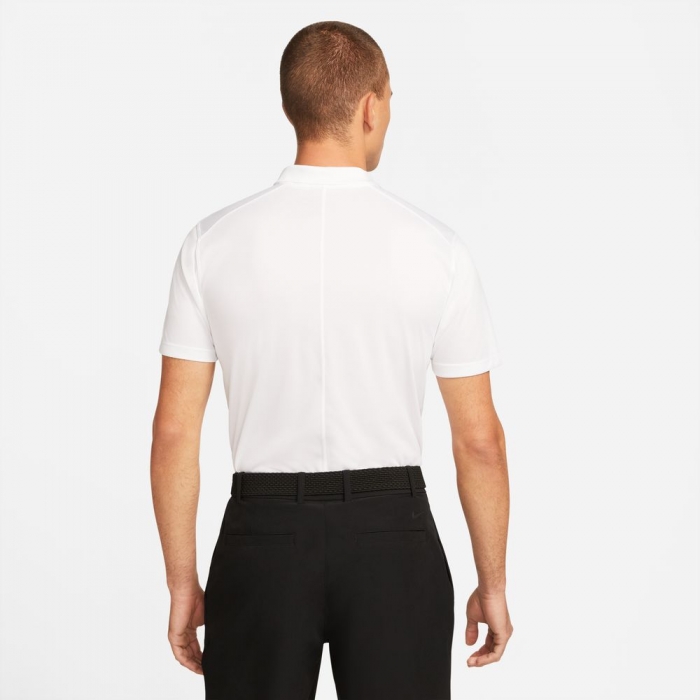 Áo Polo tay ngắn thể thao Nam NIKE AS M NK DF VCTRY SLD SLM POLO DH0827