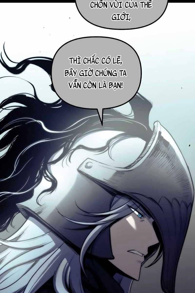 chiến thần chuyển thế chapter 69 103