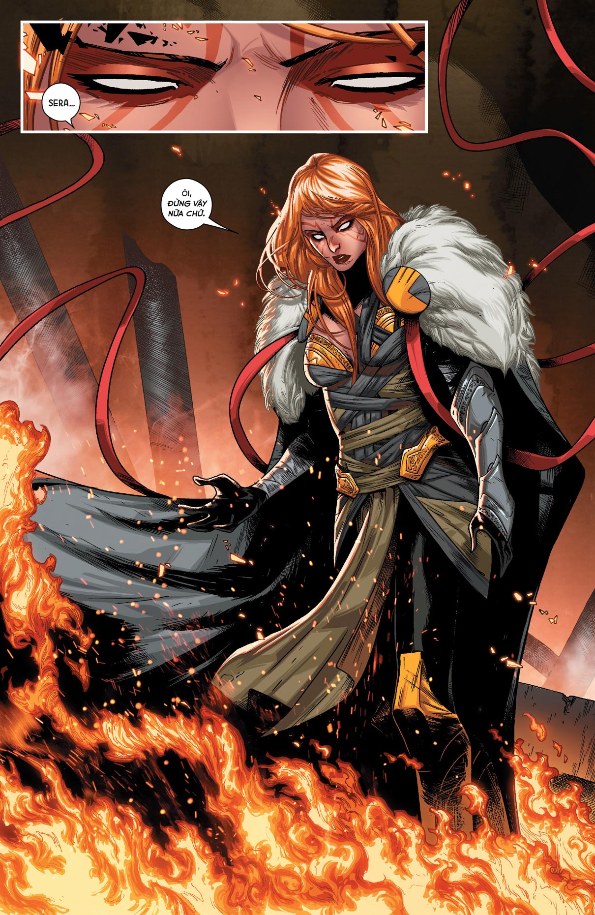 angela: queen of hel (2015) chapter 2 19