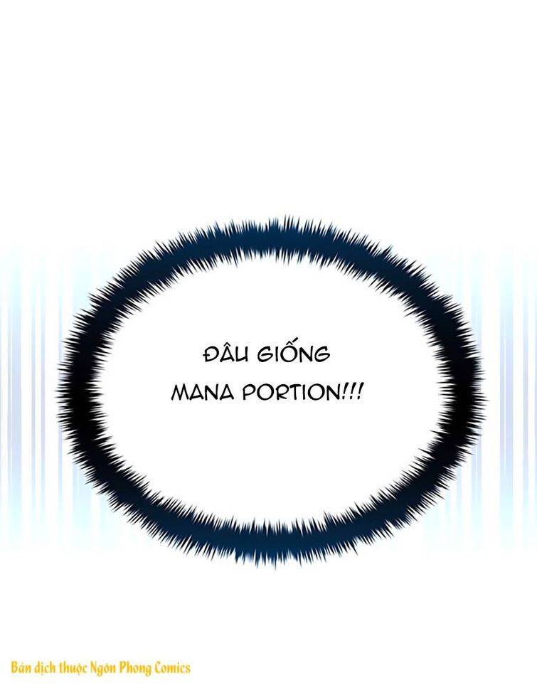 năm môn đệ của charlotte chapter 29 61