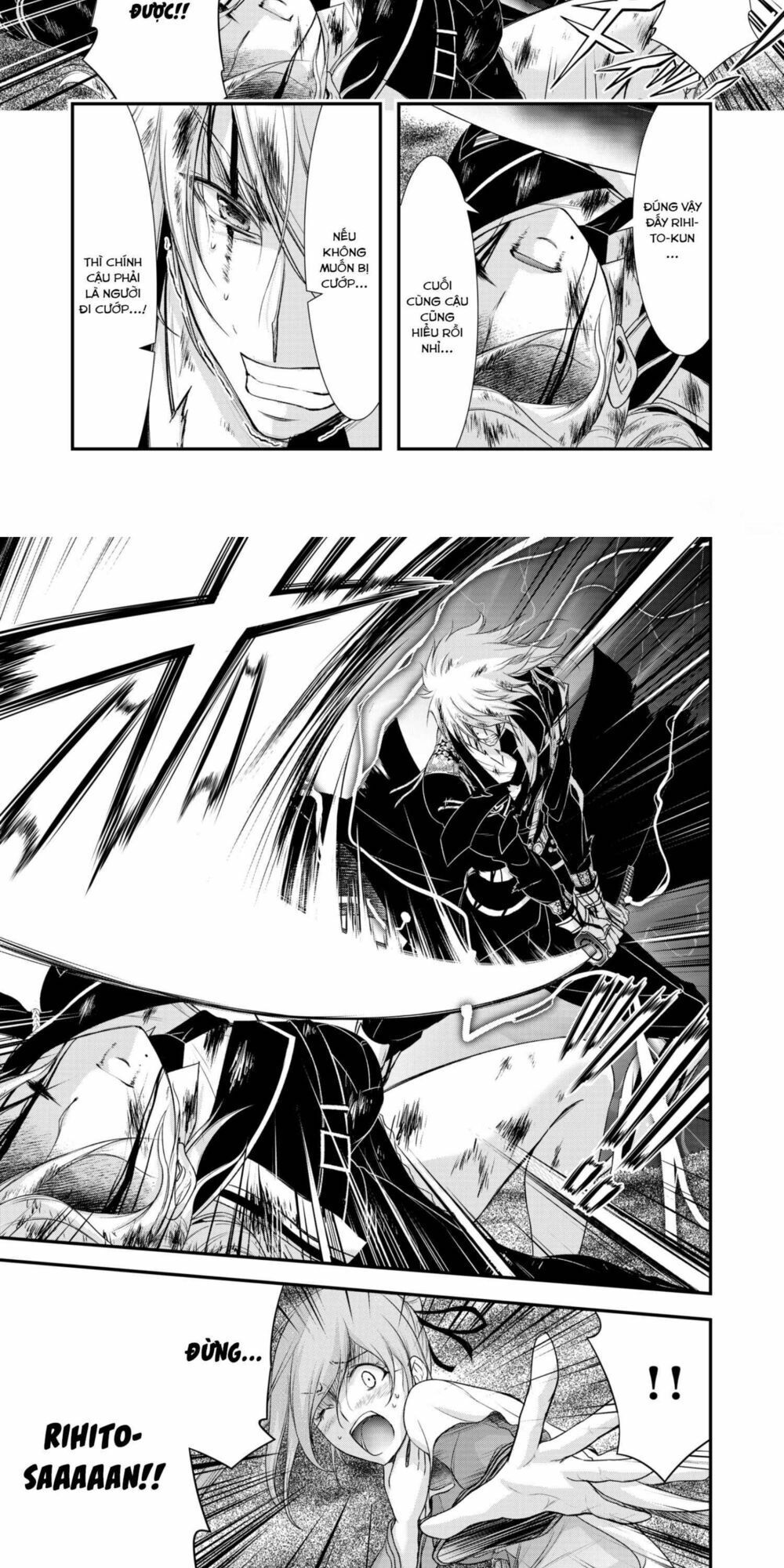 kích trụy vương huyền thoại chapter 74 16