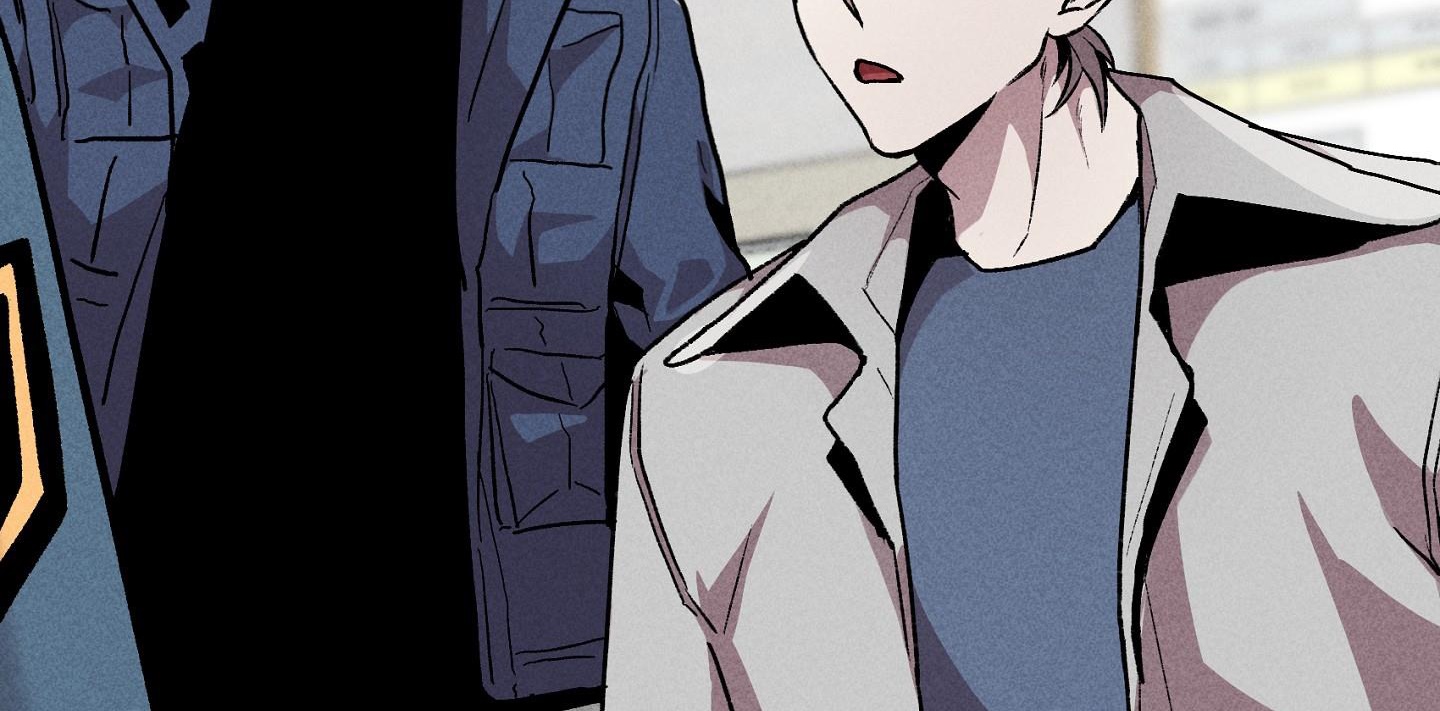 quan hệ chết chóc chapter 18 154