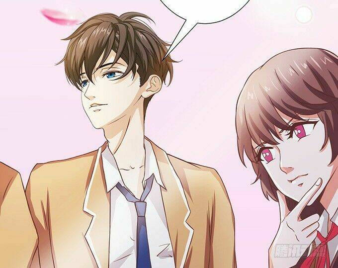 tình yêu ba tuyến chapter 14 94