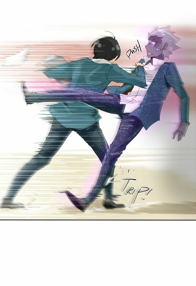 unordinary chapter 29 26