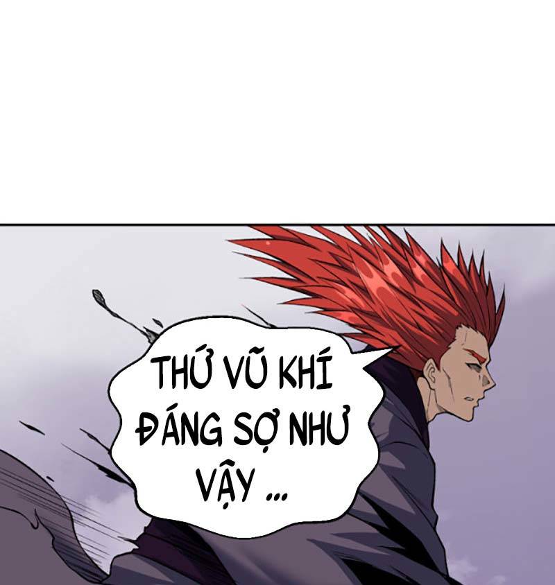 võ đạo độc tôn chapter 493 45