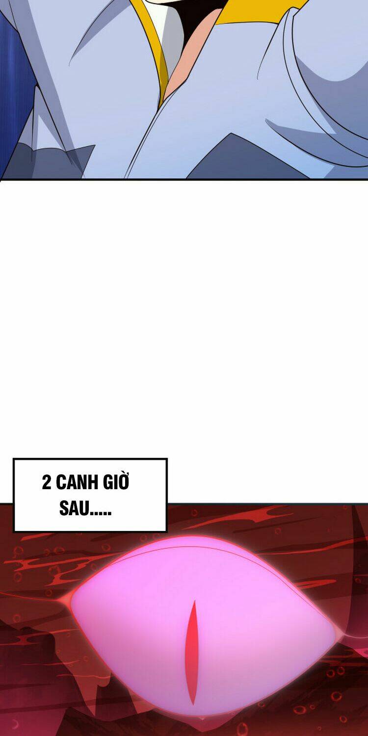 thôn phệ một thế giới tu tiên chapter 93 50