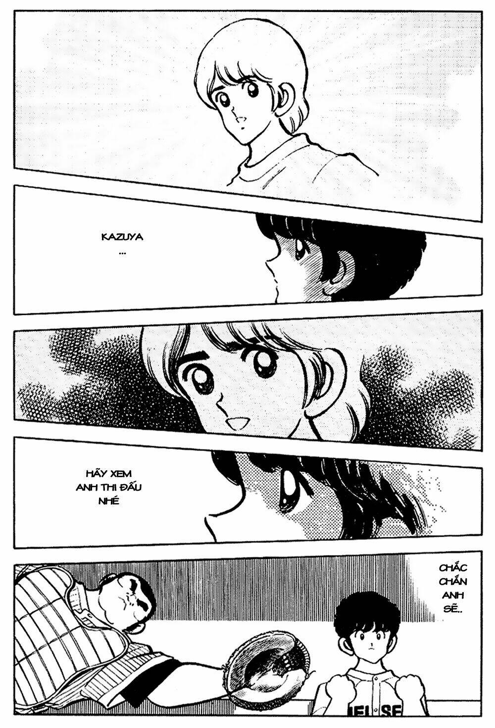 touch chapter 100 20