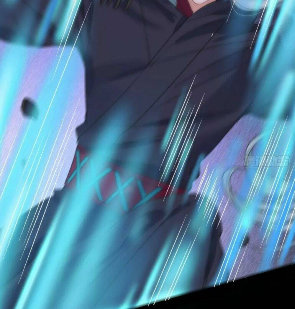 phế nữ yêu thần chapter 77 29