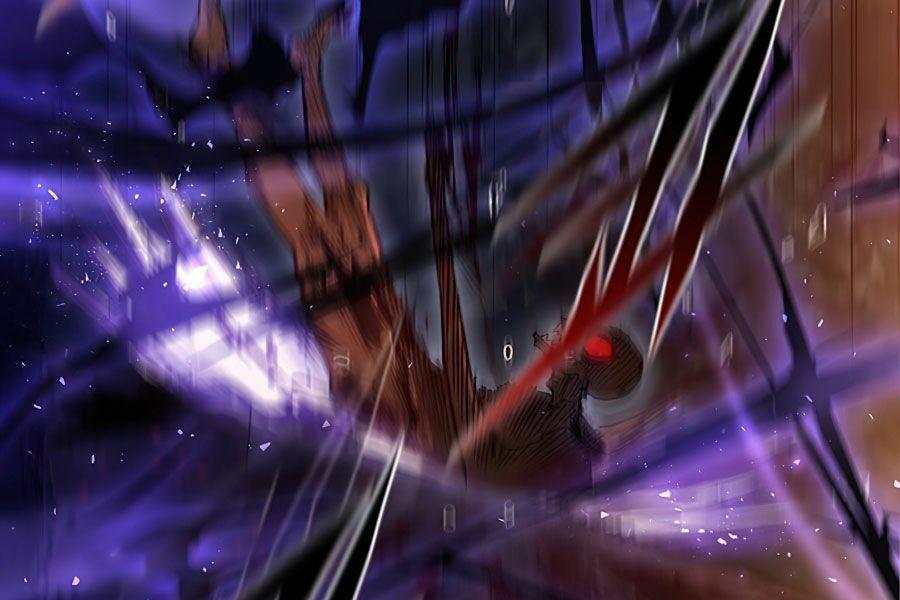 khát vọng trỗi dậy chapter 78 123