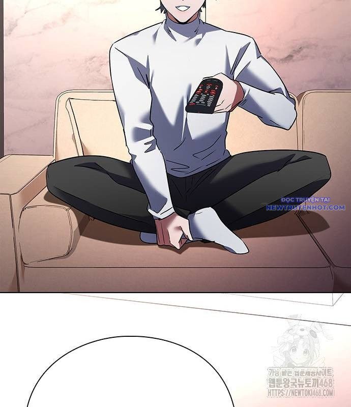 Đêm Của Yêu Tinh chapter 85 19