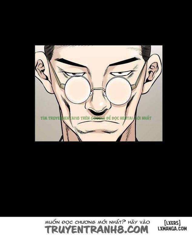 mùi vị của đôi bàn tay chapter 60 30