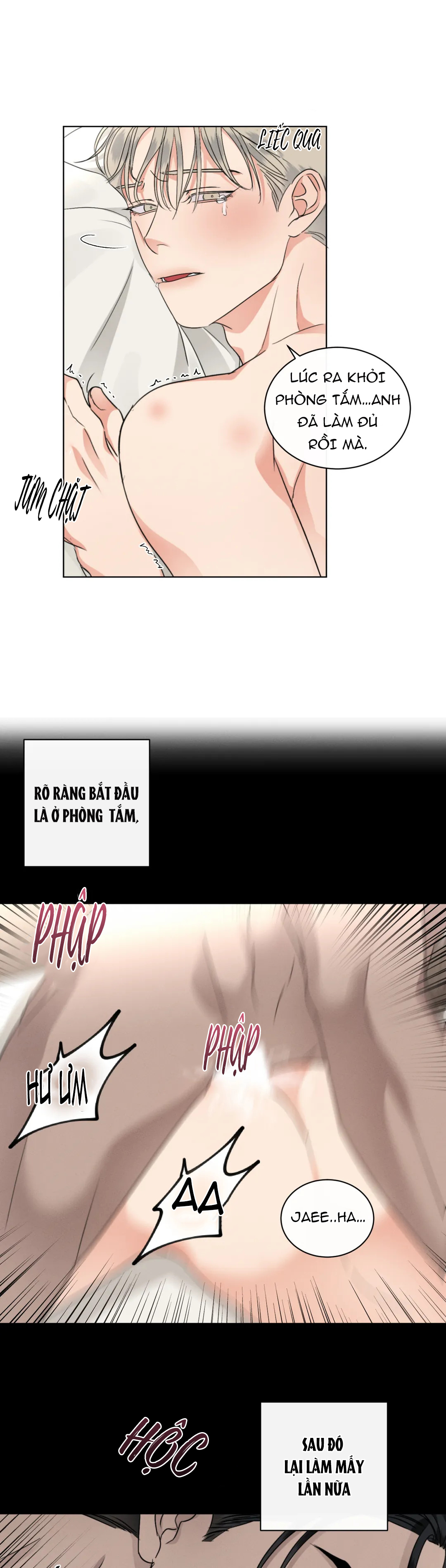 kick off chapter 19 3