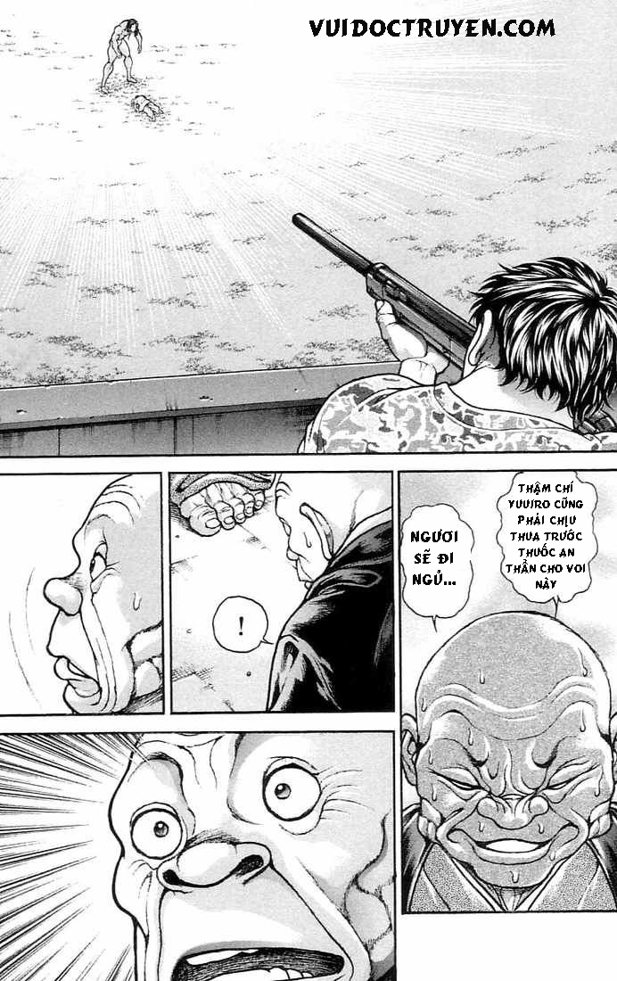 baki – son of ogre chapter 133 11