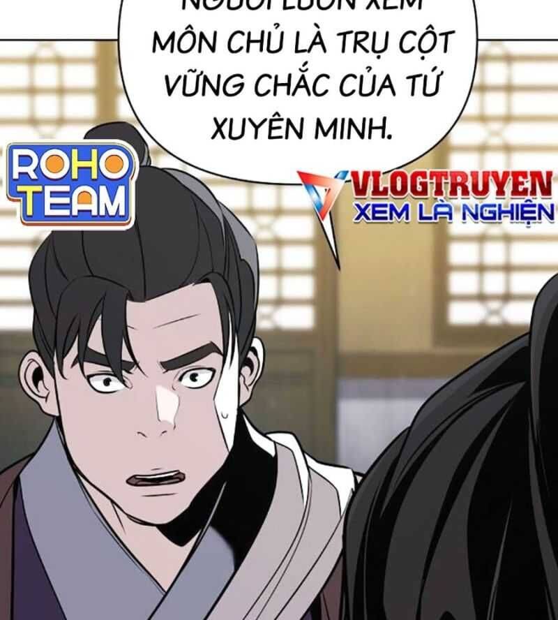 Tiểu Tử Đáng Ngờ Lại Là Cao Thủ chapter 44 166