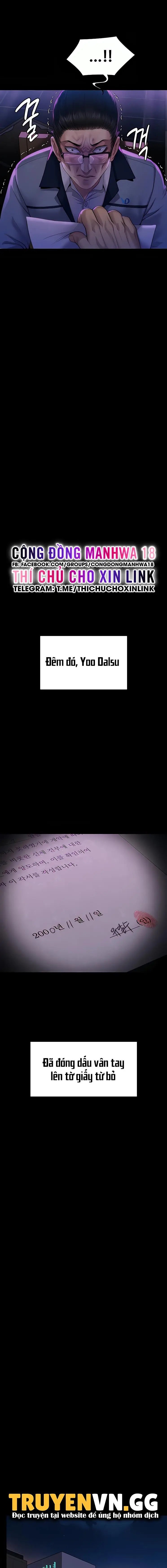 ong chúa chapter 292 20