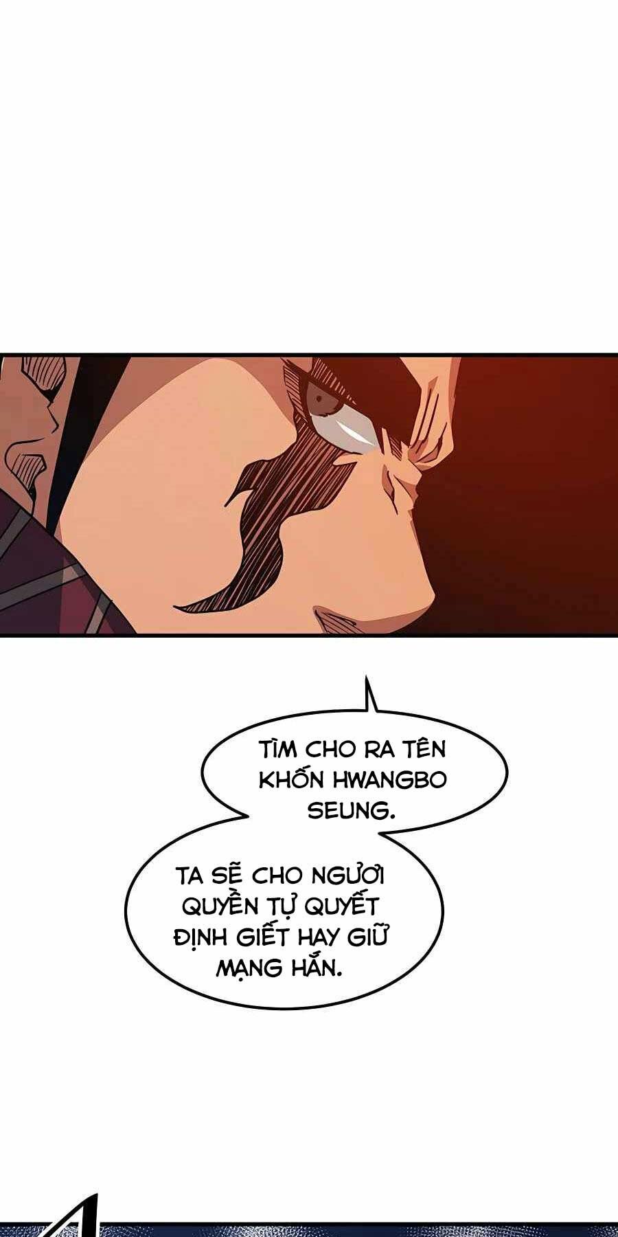 băng y kiếm thần chapter 22 25