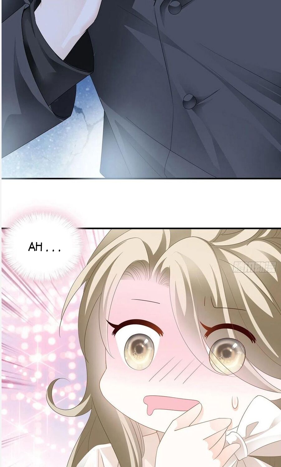 bạo quân ái nhân chapter 69 15