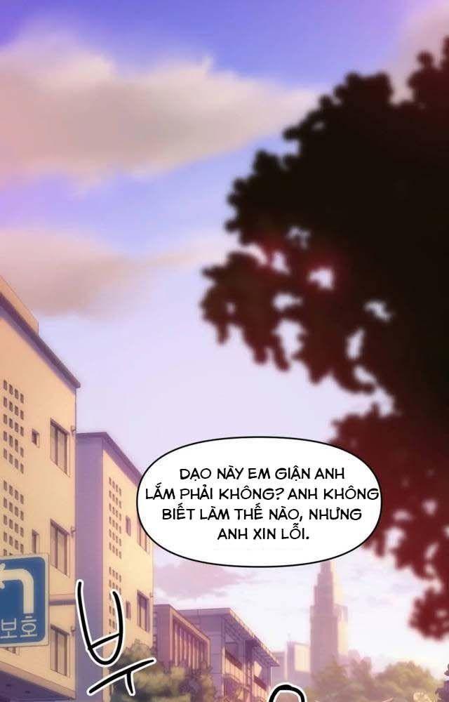18+ cô vợ dâm đãng chapter 3.2 41
