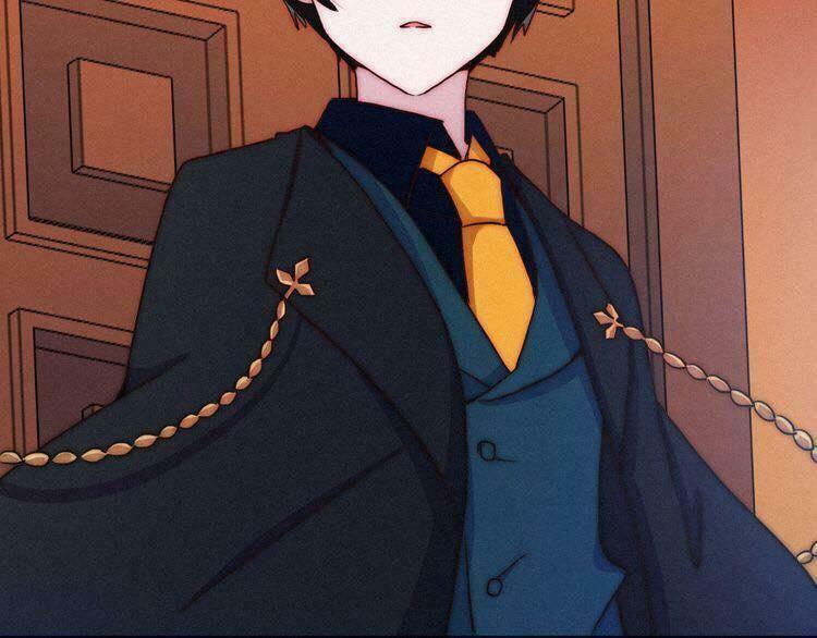 đêm tối chốn này chapter 18 68