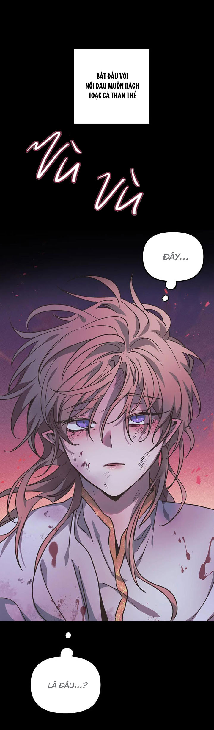 hắc vực chapter 15 5