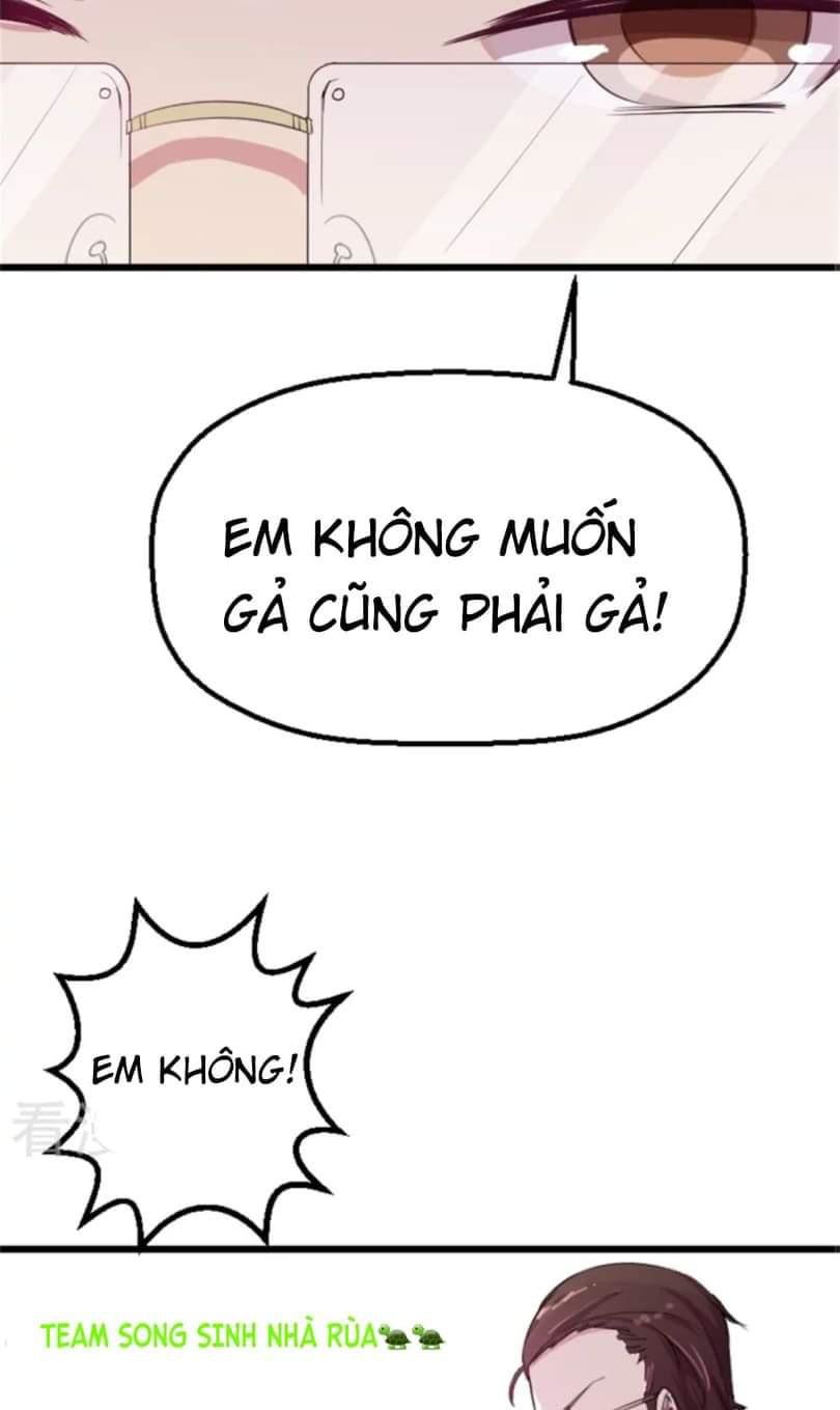 thiếu gia đích thế giá sủng thê chapter 1 9