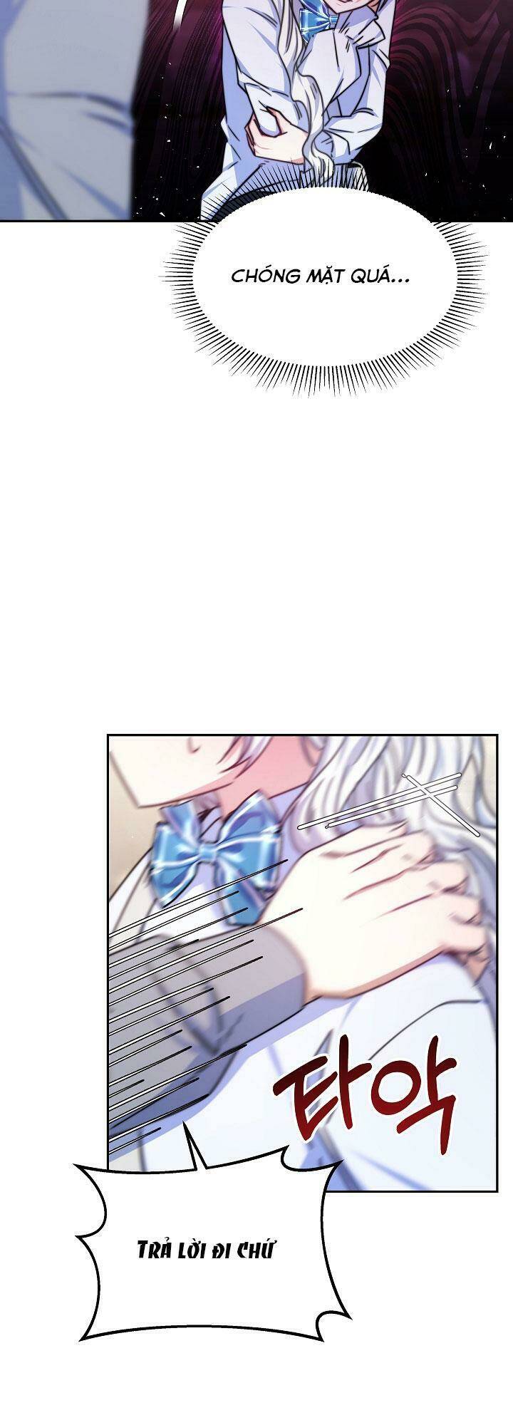 nàng evangeline chapter 18 49