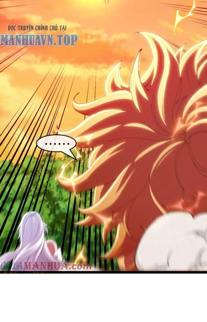sau khi nằm, ta trở thành đại yêu chi vương chapter 12 49