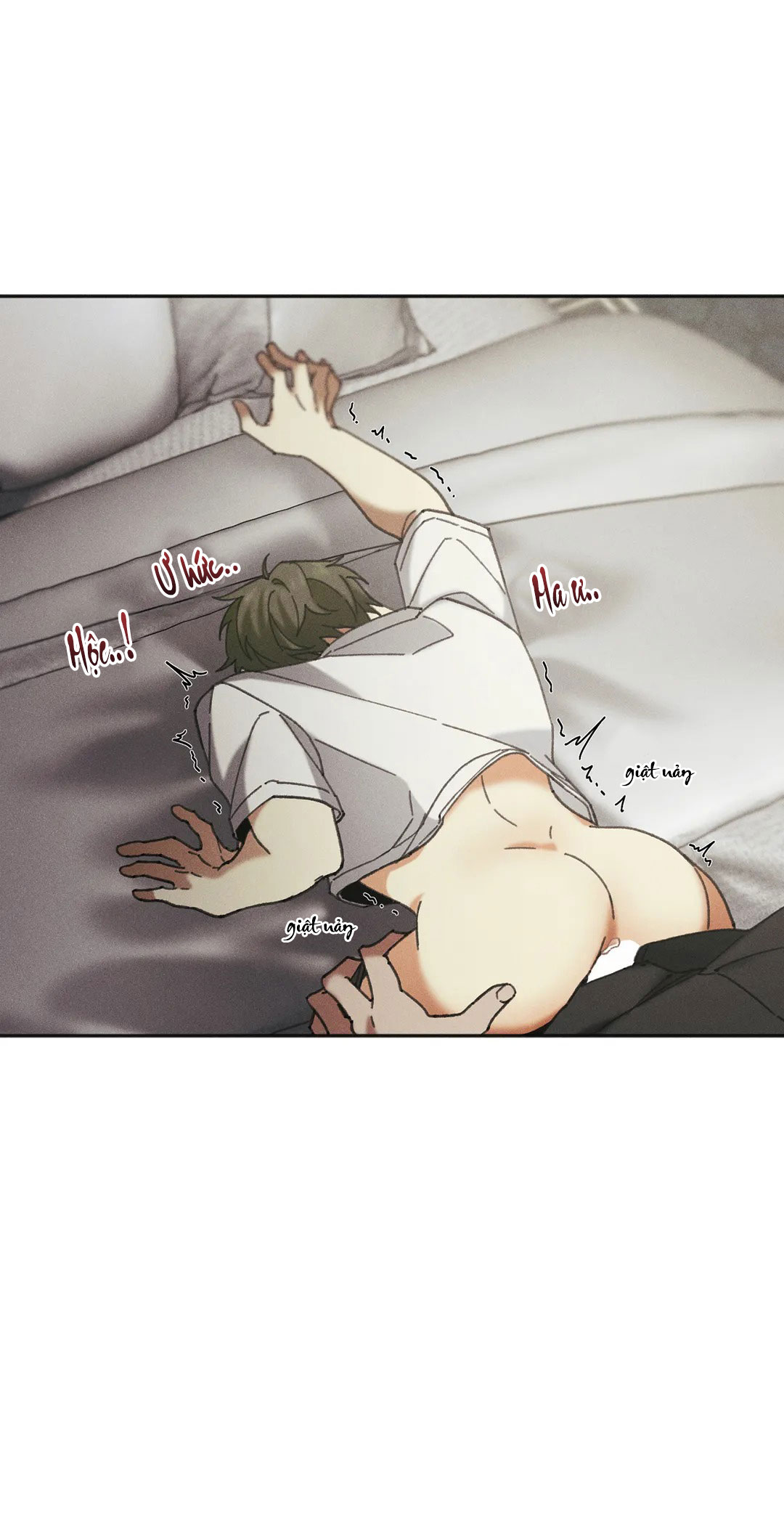 điểm mù chapter 3 10