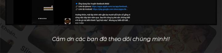 người chơi và nhân vật chính đều muốn làm hại ta chapter 96 53