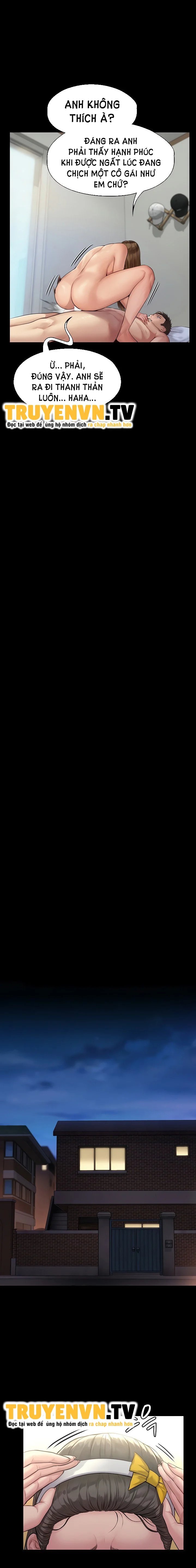 ong chúa chapter 196 13