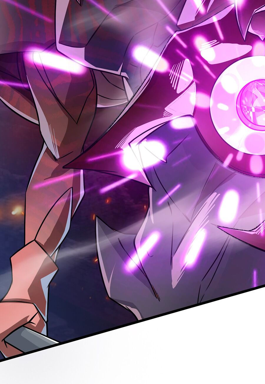 đại bảo kiếm của tôi chapter 29 2