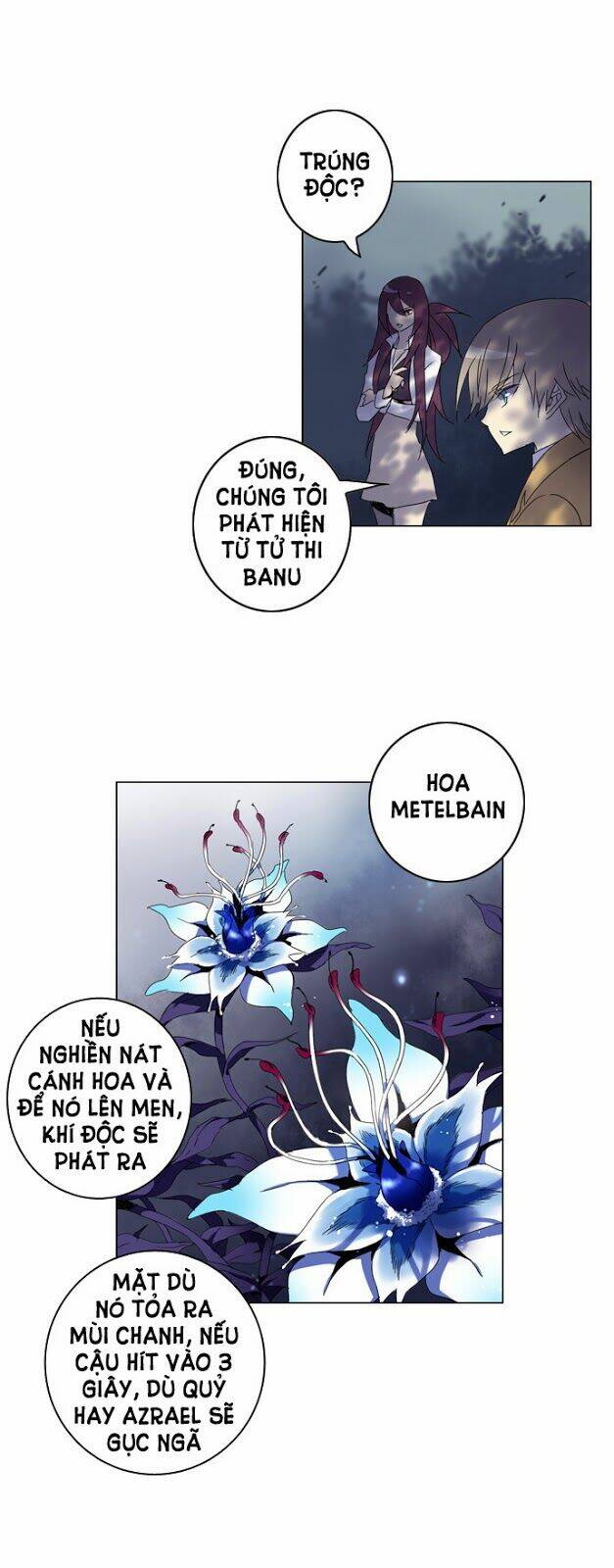 bản khế ước linh hồn chapter 43 29