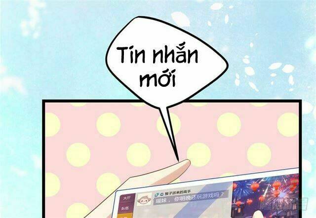 thời khắc và em điều đẹp chapter 14 39