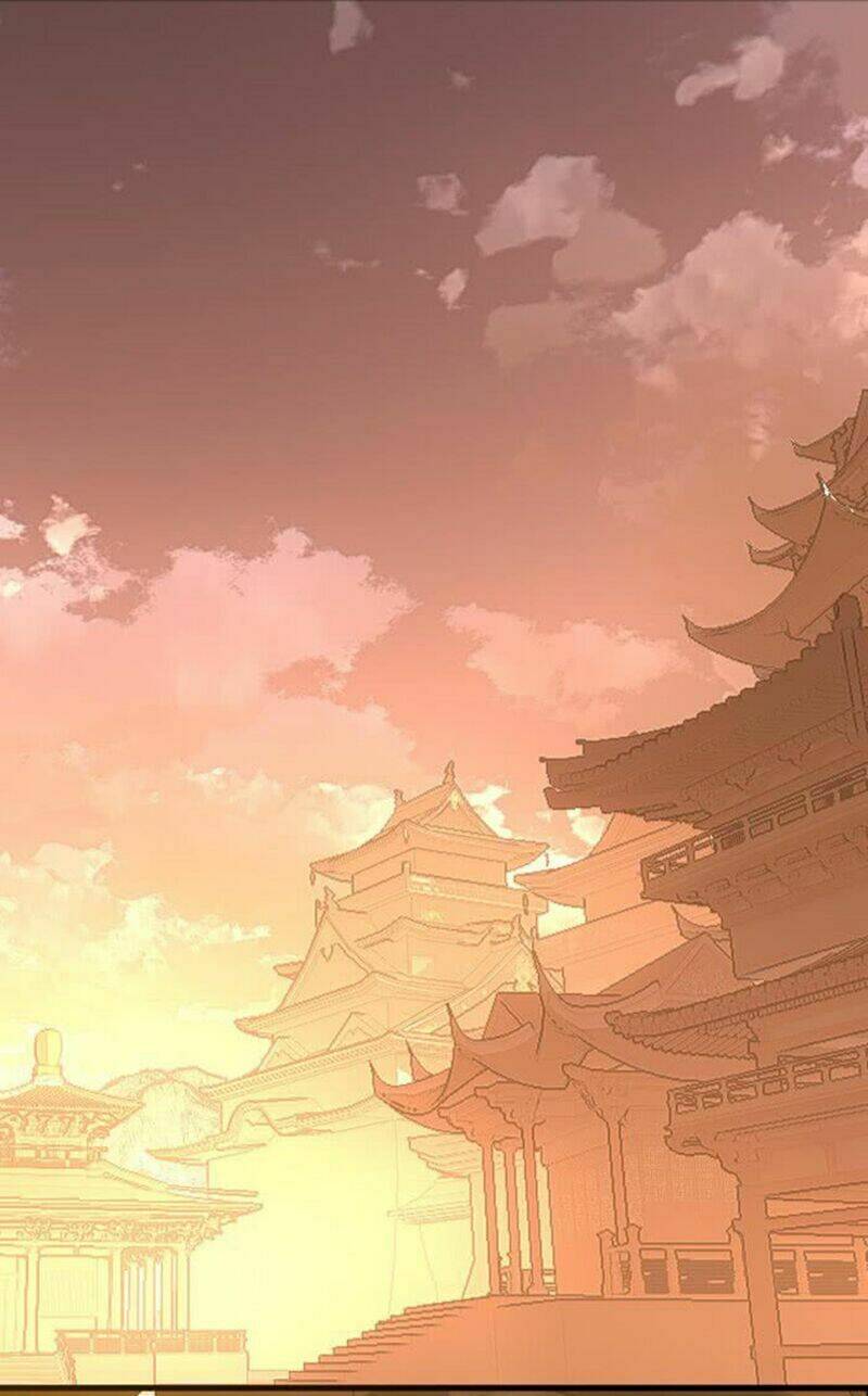 sư phụ lại trêu chọc ta chapter 36 4