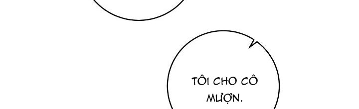 tôi đã mệt rồi chapter 46.1 287