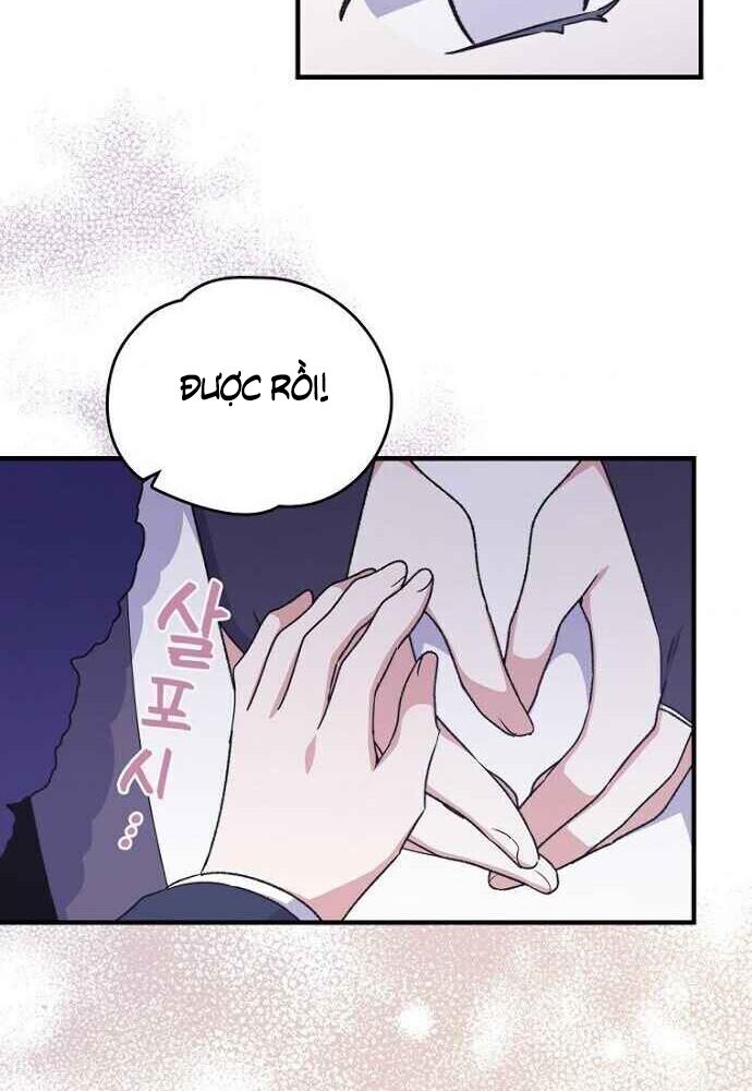 nhà hiền triết yigret chapter 13 9