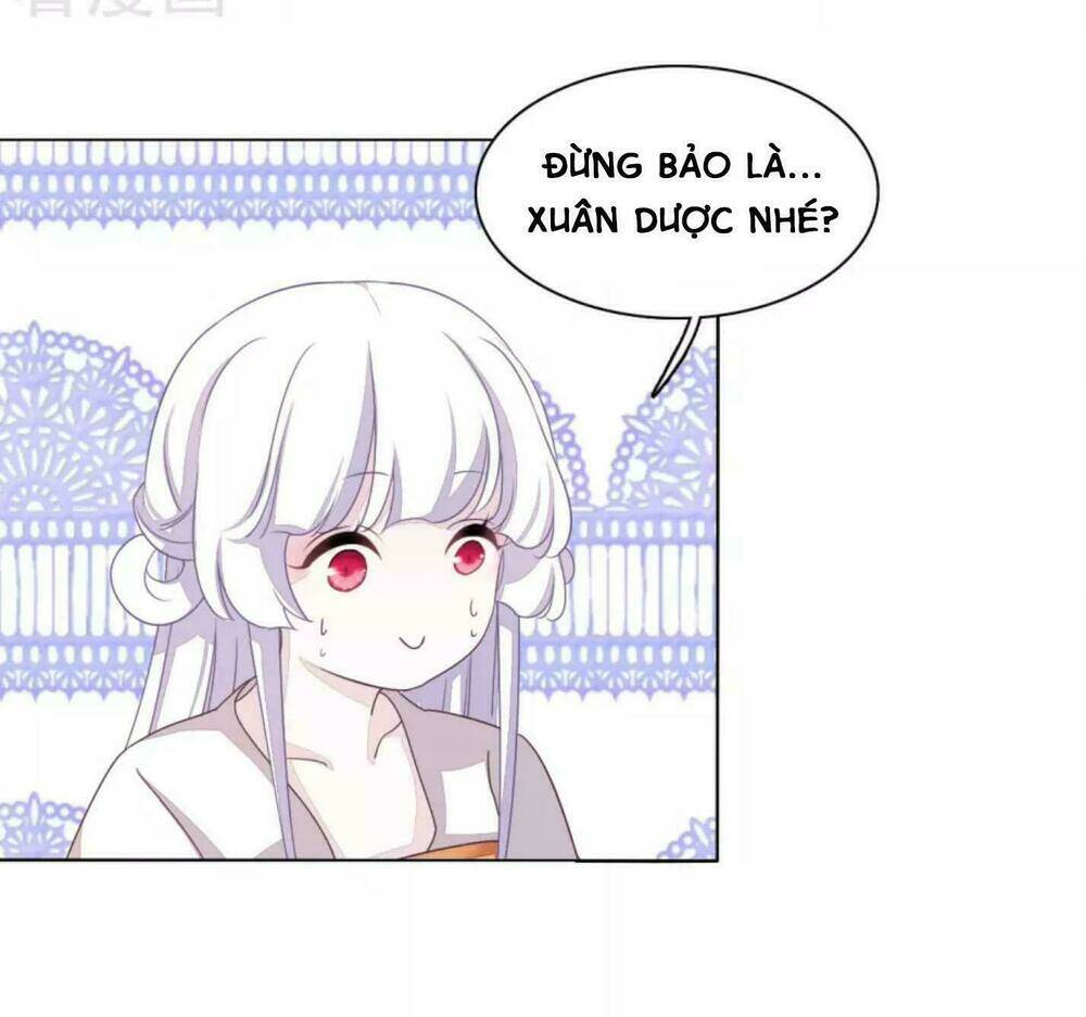 xuyên về cổ đại làm quốc bảo chapter 20 14