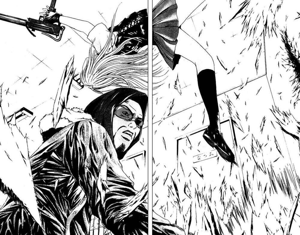 rose hip rose chapter 3 24