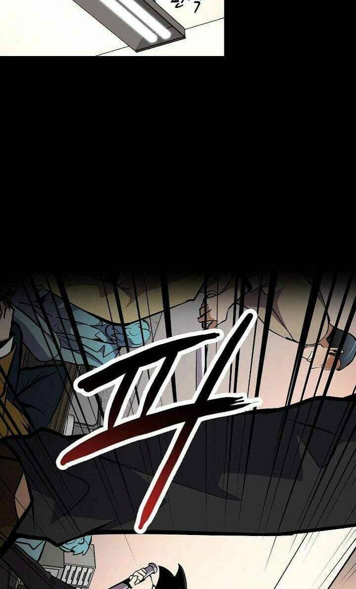 điều tra viên chuyển sinh chapter 51 39