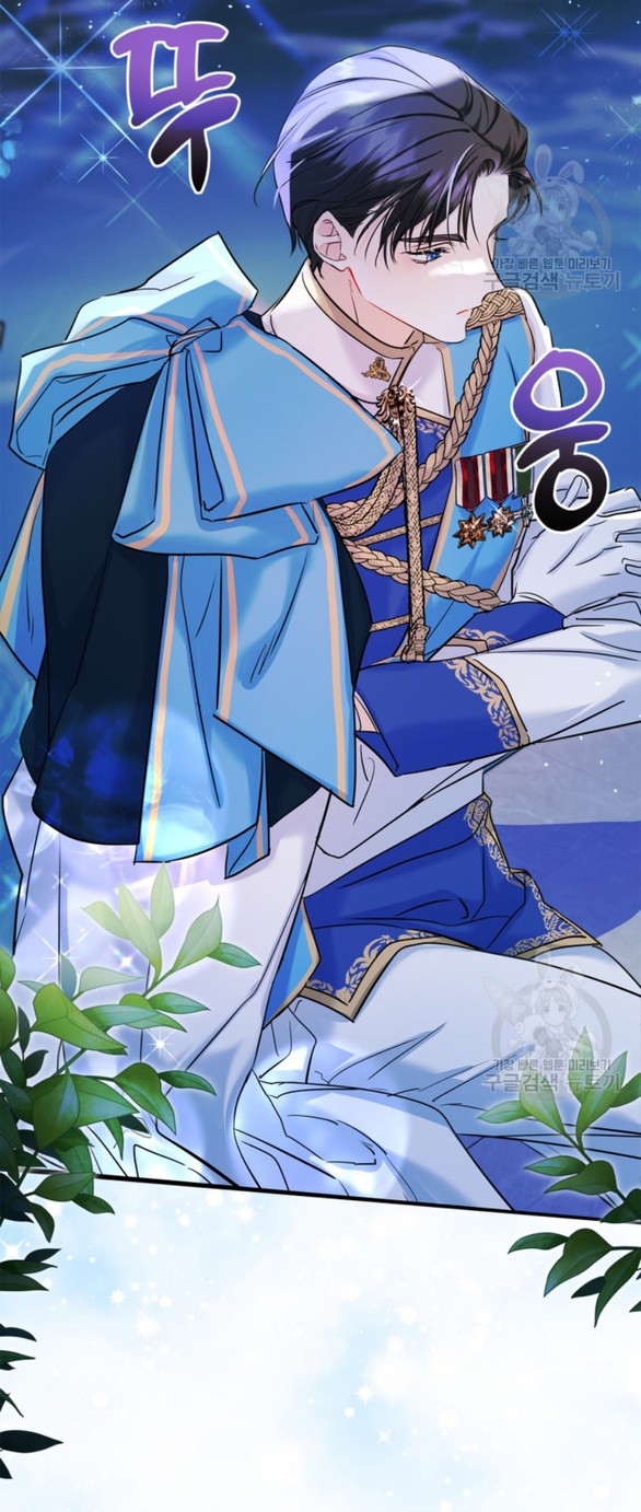 tôi đã trở thành bạn gái của nam chính chapter 33.1 3