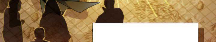 từ lúc bắt đầu tôi vẫn luôn ở bên em chapter 42.1 287