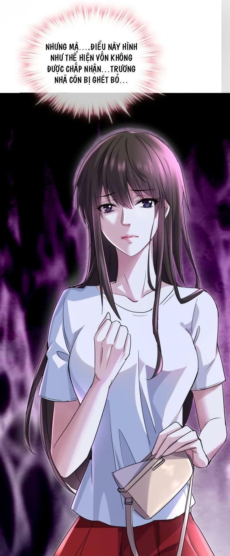 ta có một căn phòng mạo hiểm chapter 17 25