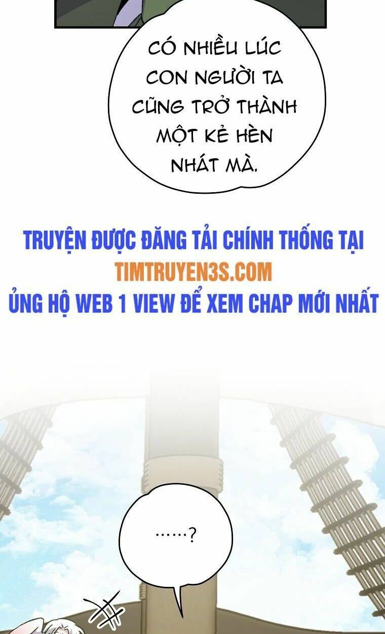 nhà hiền triết yigret chapter 83 14