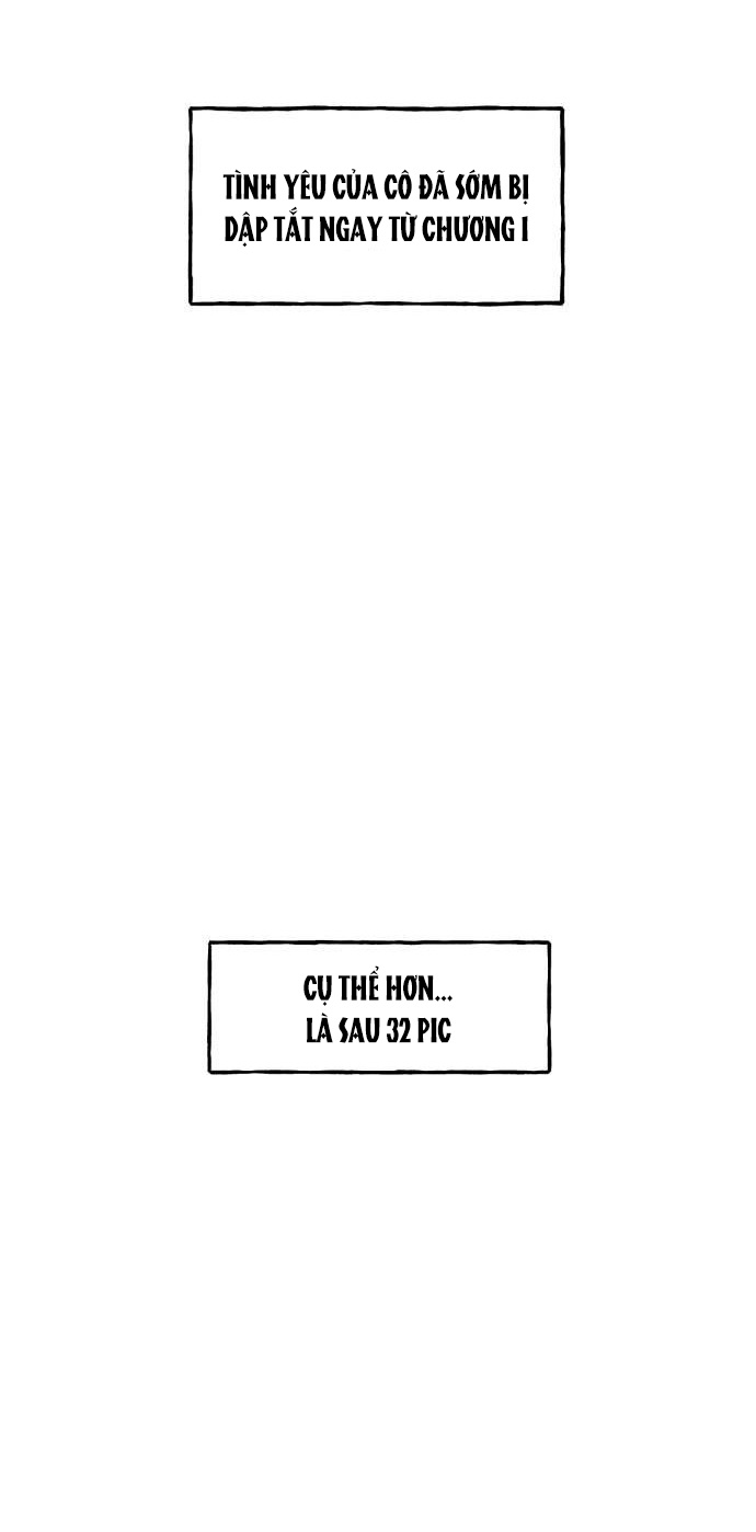 nguyên tắc của bạn thân là con trai chapter 1.2 3