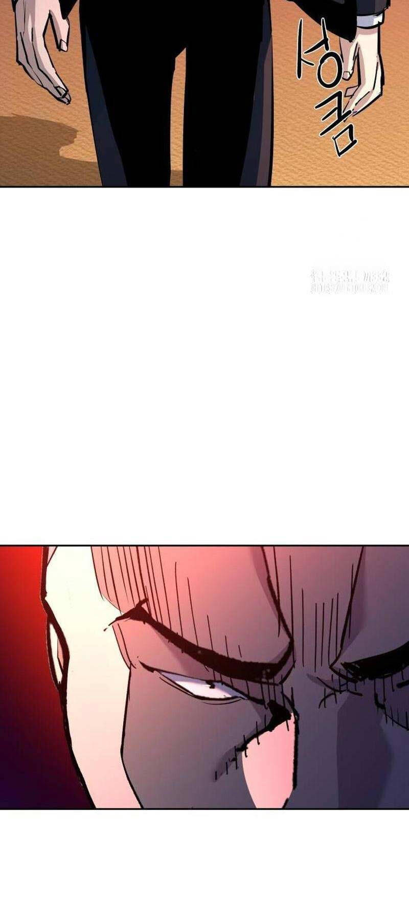 bạn học tôi là lính đánh thuê chapter 183 25